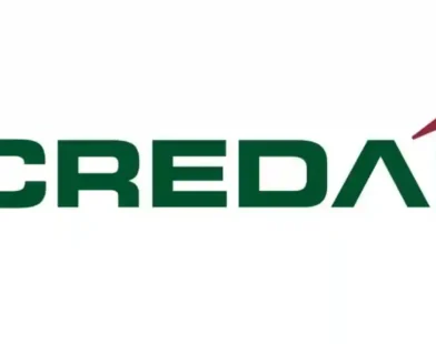 CREDAI