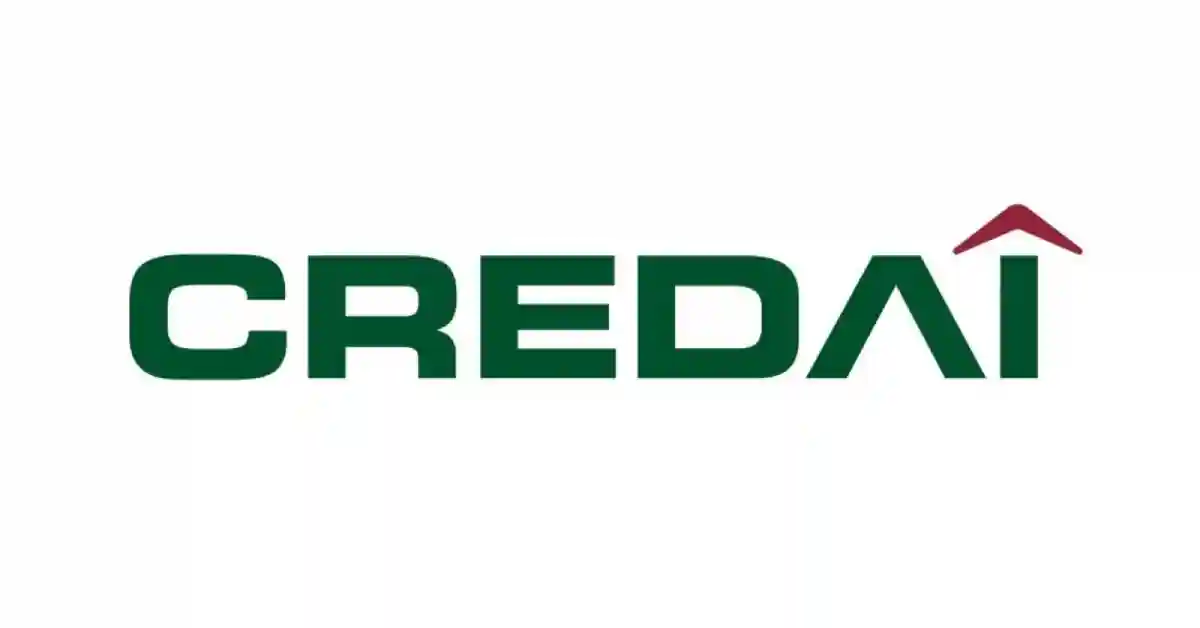 CREDAI