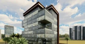 Designheed Consultants