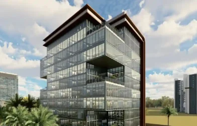 Designheed Consultants