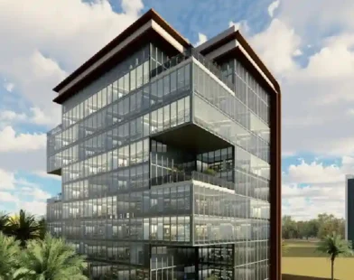 Designheed Consultants