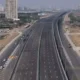 Dwarka Expressway