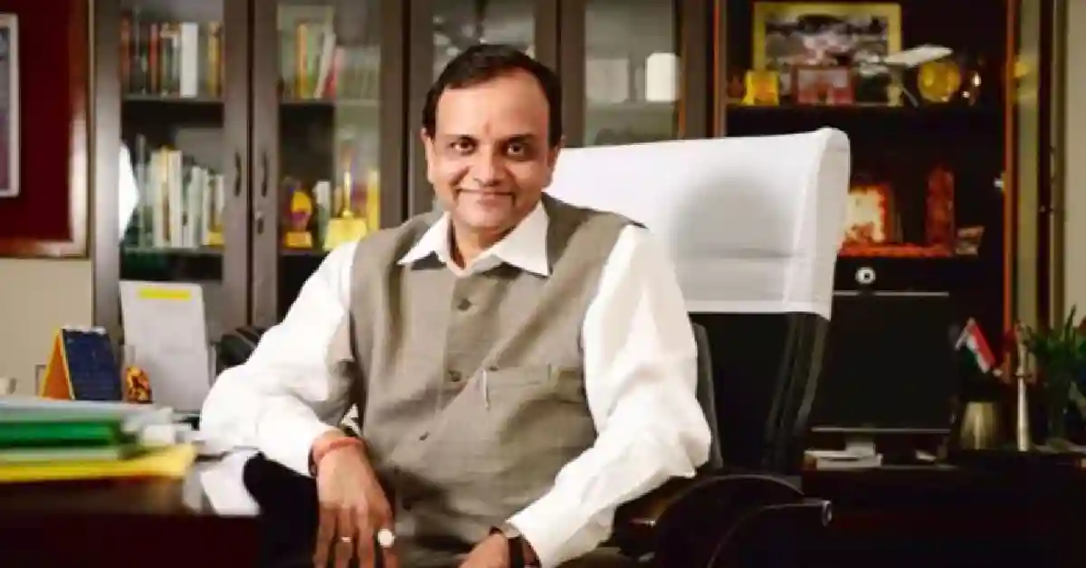 ED arrests former Jaypee Infratech