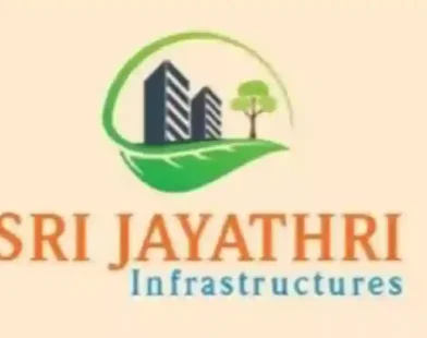 ED raids eight locations