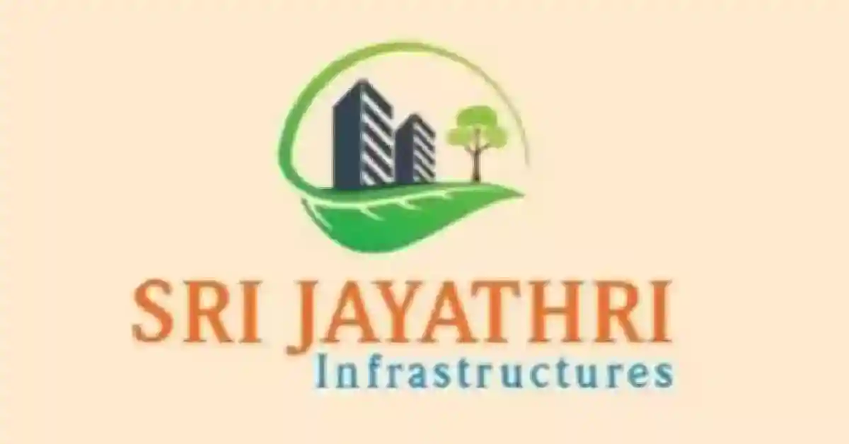 ED raids eight locations