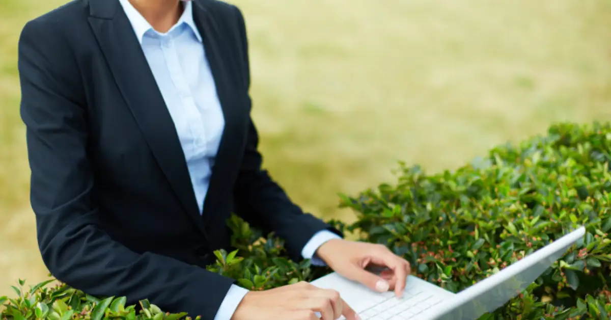 Haryana goes gully digital