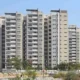 Hyderabad’s housing market