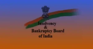IBBI tightens insolvency rules