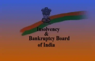 IBBI tightens insolvency rules
