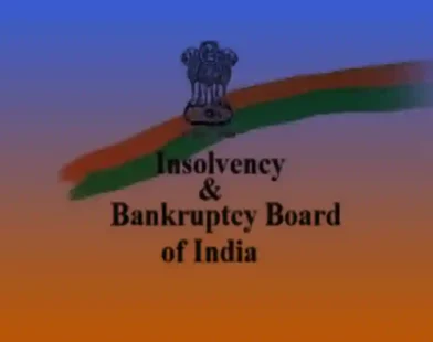 IBBI tightens insolvency rules