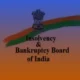 IBBI tightens insolvency rules 80x80