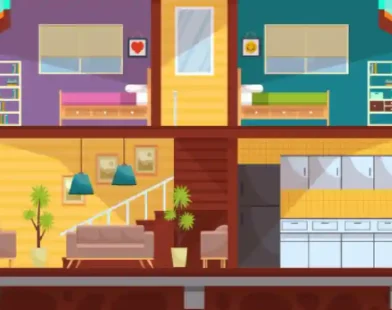 Independent floor prices