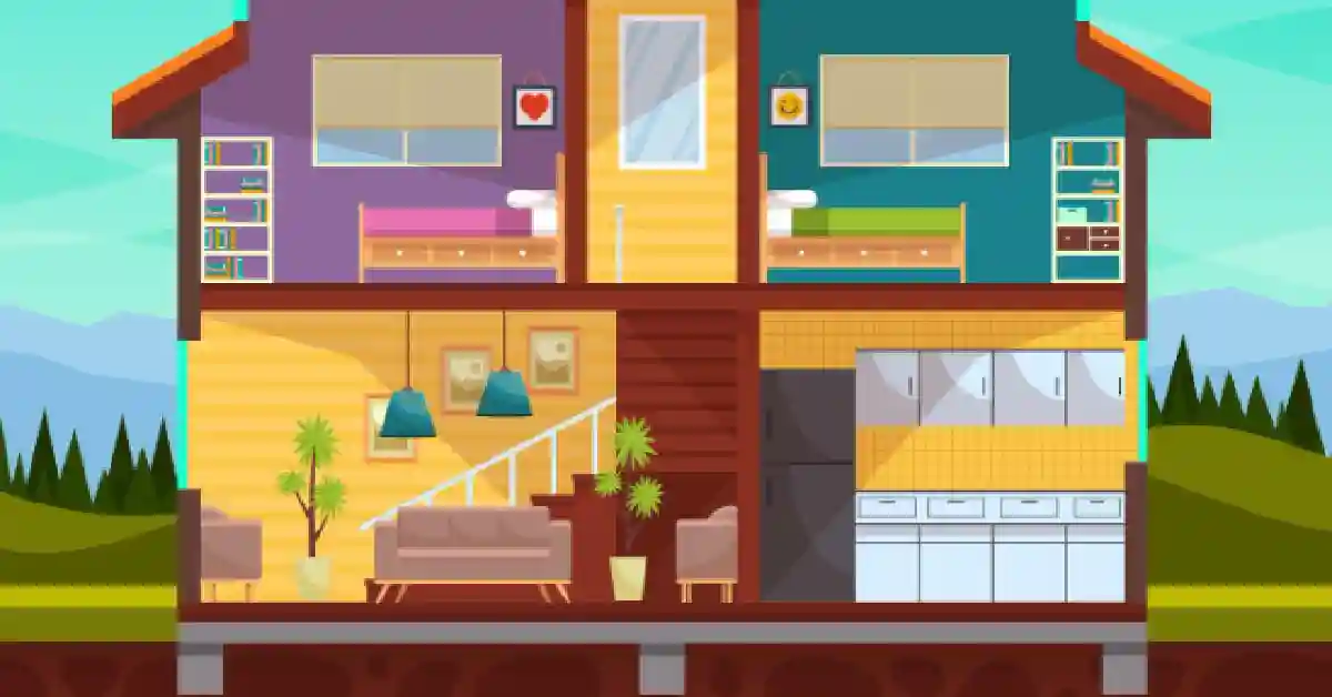 Independent floor prices