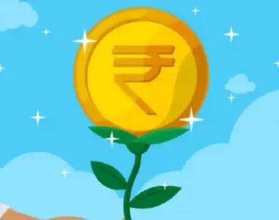 India Development and Strategic Fund