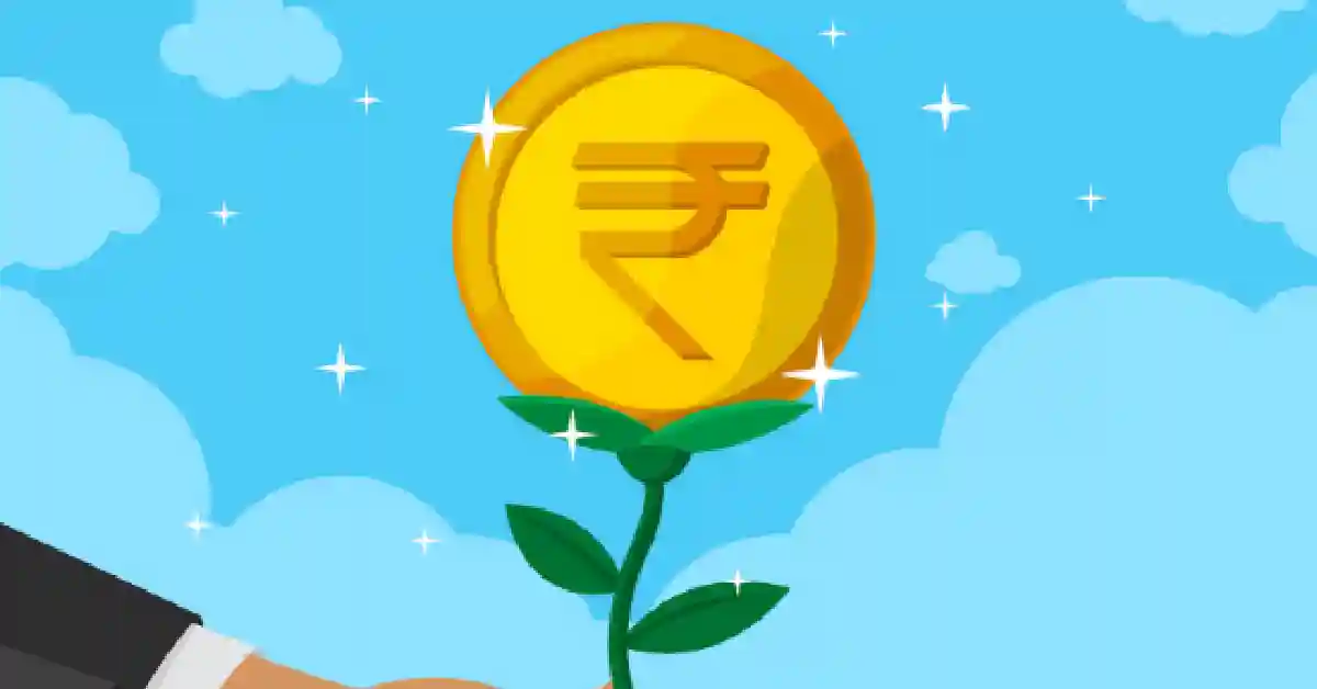 India Development and Strategic Fund