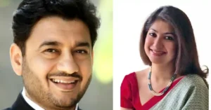 India Sotheby’s International Realty