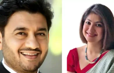 India Sotheby’s International Realty