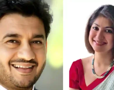 India Sotheby’s International Realty