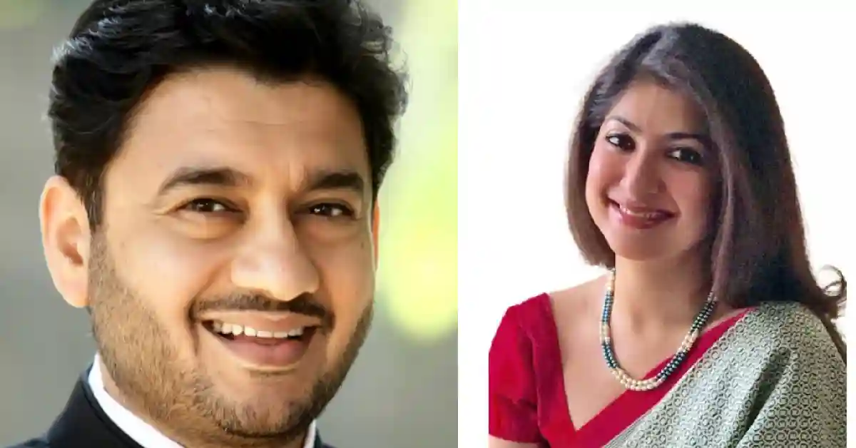 India Sotheby’s International Realty