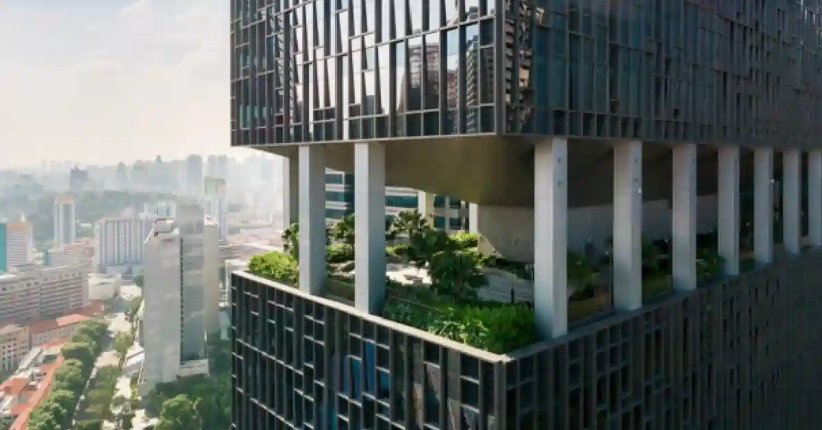 India’s data centre