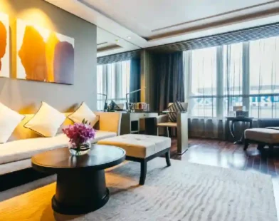 India’s housing market