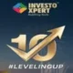 InvestoXpert