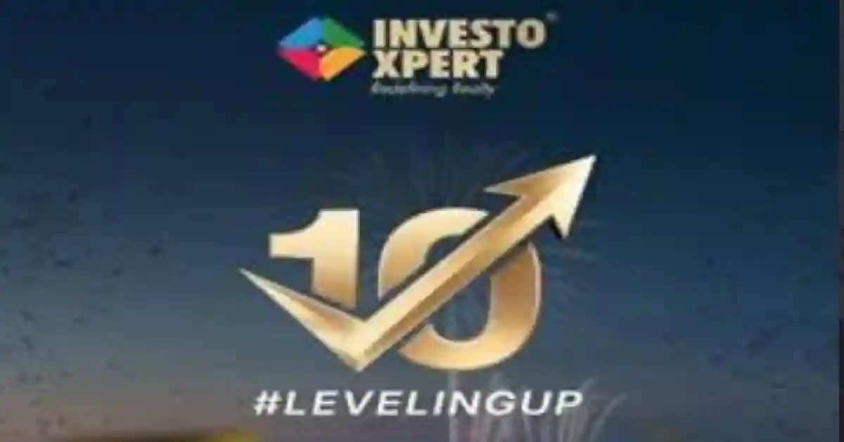 InvestoXpert