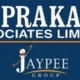 Jaypee promoters