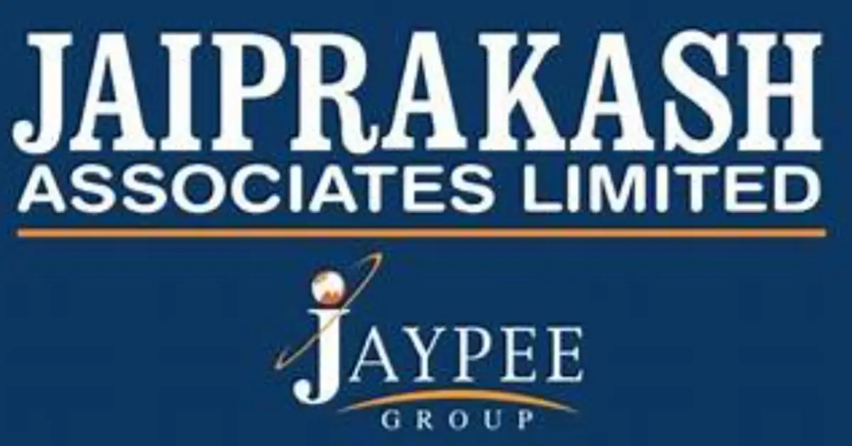 Jaypee promoters