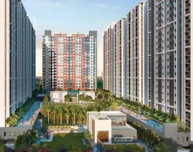 Kolte Patil Developers