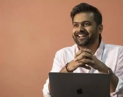 Luxury Living Destination