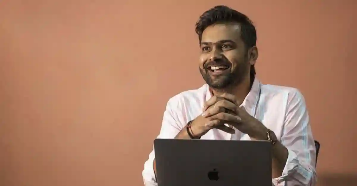 Luxury Living Destination