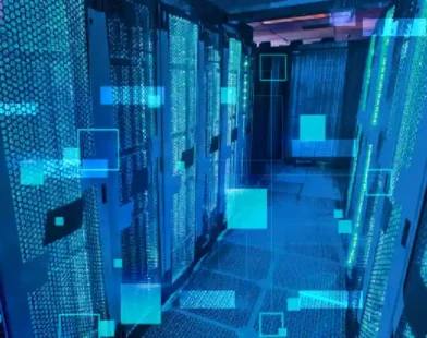 MoU with Tillman Global