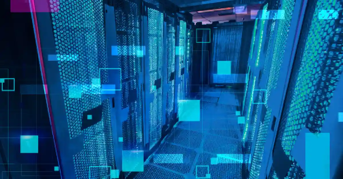 MoU with Tillman Global