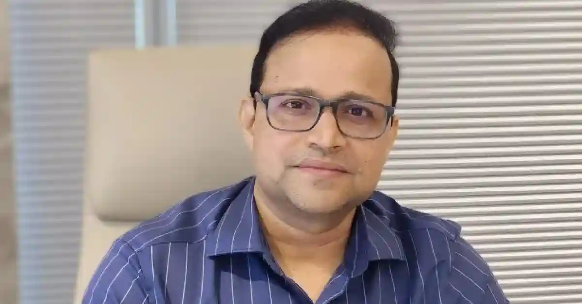 Modular scaffolding systems