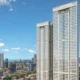 Mumbai’s property market