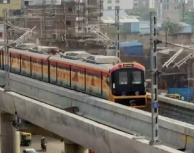 NDA government in Bihar