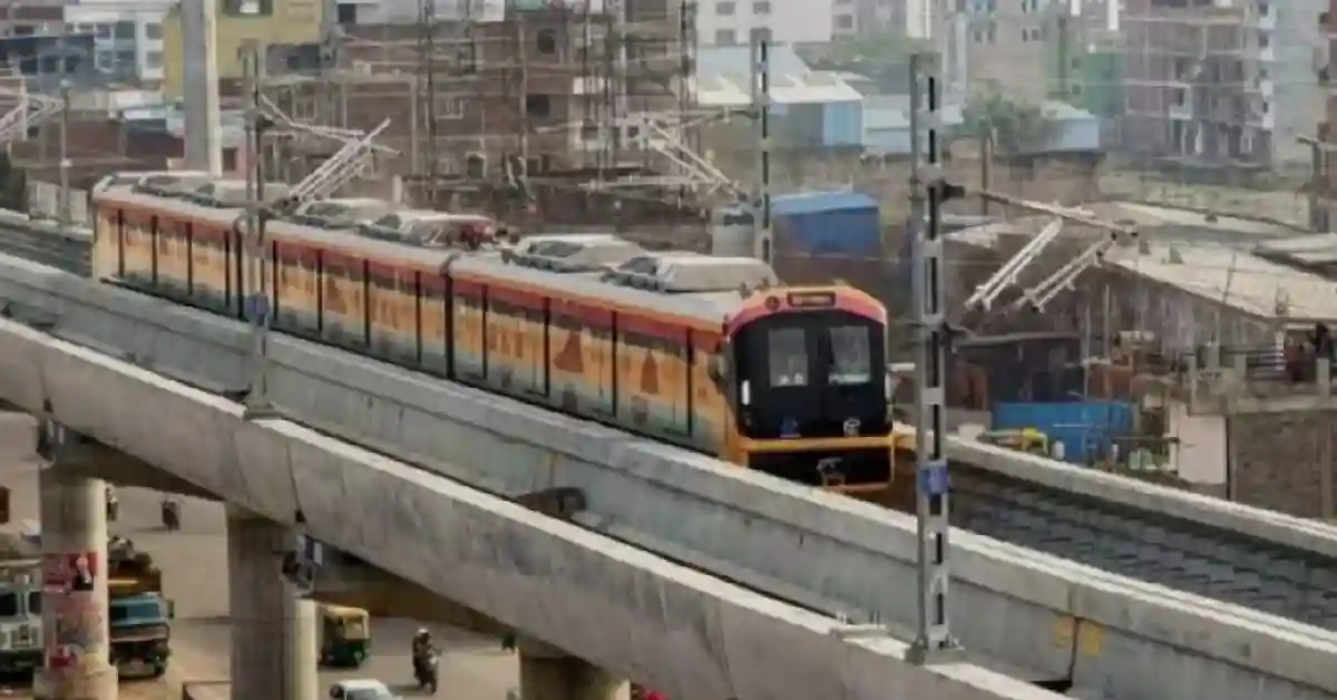 NDA government in Bihar