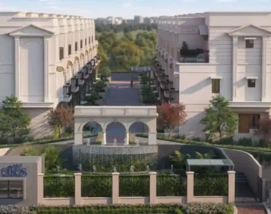 NVT Quality Lifestyle