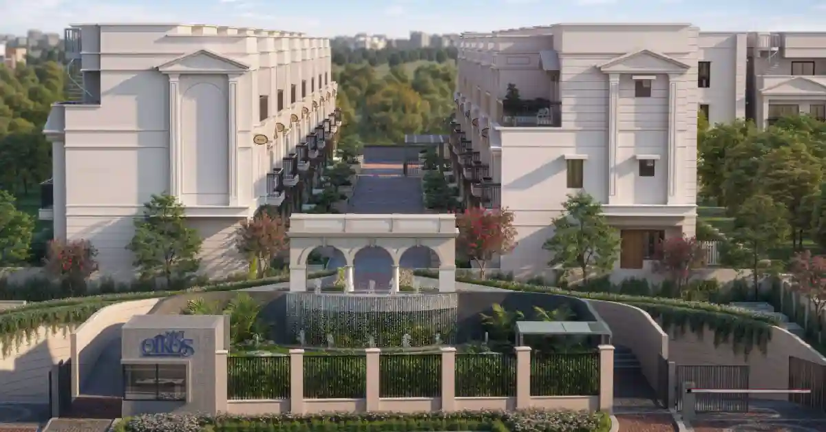 NVT Quality Lifestyle