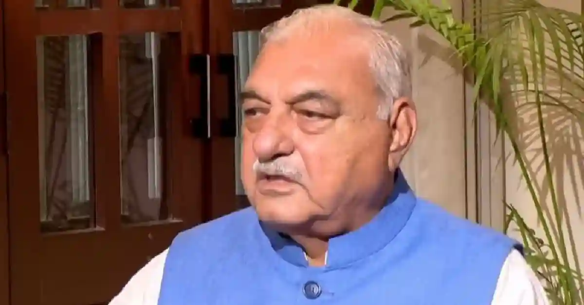 Punjab and Haryana High Court