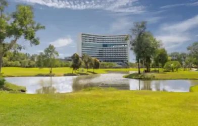 Radisson Hotel Group