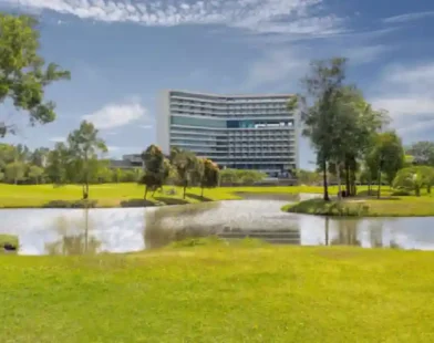 Radisson Hotel Group