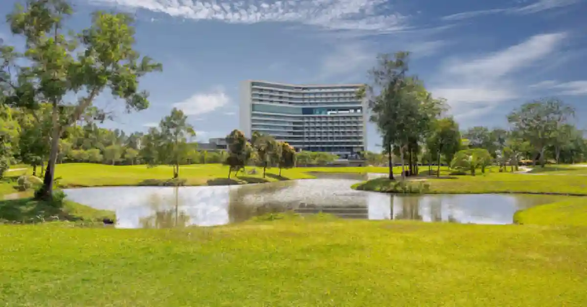 Radisson Hotel Group