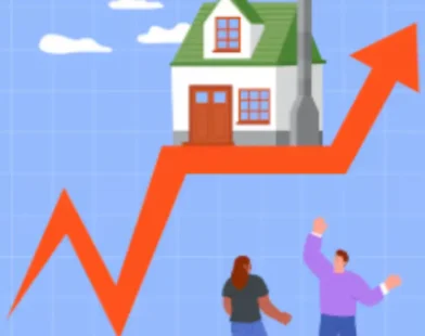 Real Estate Investment