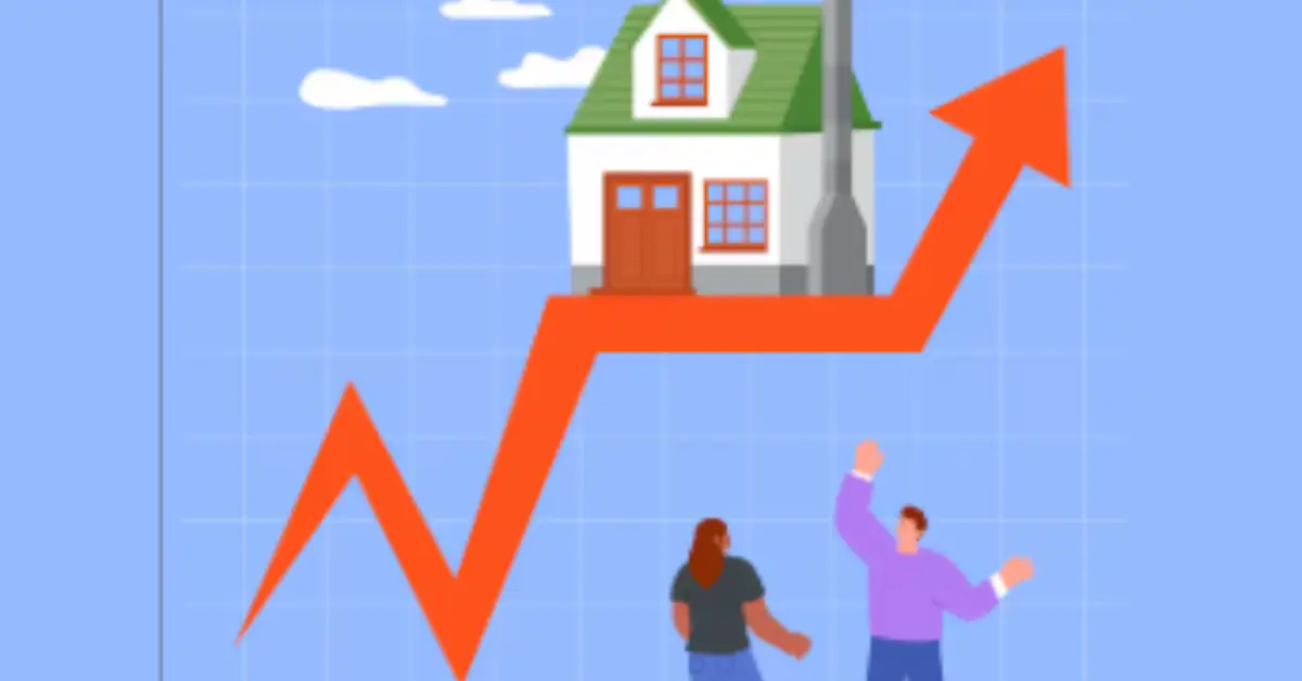 Real Estate Investment