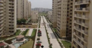 Roots Developers, a trusted real estate brand with a legacy of over four decades, has unveiled plans to invest ₹1,500 crore in a series of upcoming residential