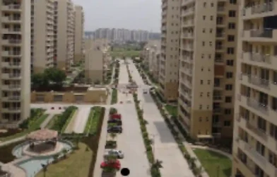 Roots Developers, a trusted real estate brand with a legacy of over four decades, has unveiled plans to invest ₹1,500 crore in a series of upcoming residential