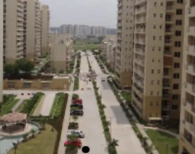 Roots Developers, a trusted real estate brand with a legacy of over four decades, has unveiled plans to invest ₹1,500 crore in a series of upcoming residential