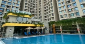 Royal Realtors achieves